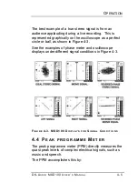 Предварительный просмотр 31 страницы DK-Audio MSD100 User Manual