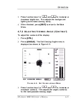 Предварительный просмотр 35 страницы DK-Audio MSD100 User Manual