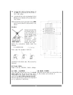 Preview for 6 page of DK Digital AS-120 Owner'S Manual