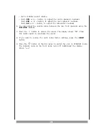 Preview for 10 page of DK Digital AS-120 Owner'S Manual