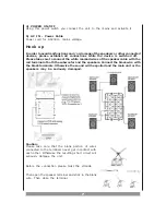 Предварительный просмотр 7 страницы DK Digital AS-20-1 Owner'S Manual