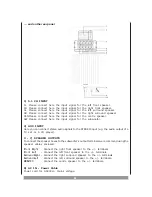 Preview for 6 page of DK Digital AS-290 Owner'S Manual