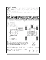 Preview for 7 page of DK Digital AS-290 Owner'S Manual