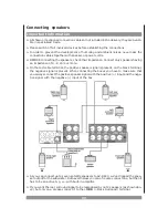 Preview for 11 page of DK Digital AVR-600 Owner'S Manual