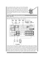 Preview for 12 page of DK Digital AVR-600 Owner'S Manual