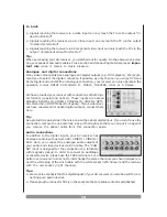 Preview for 13 page of DK Digital AVR-600 Owner'S Manual