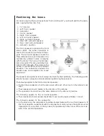 Preview for 14 page of DK Digital AVR-600 Owner'S Manual