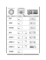 Preview for 16 page of DK Digital AVR-600 Owner'S Manual