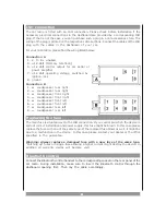 Preview for 6 page of DK Digital DCR-B5000 Owner'S Manual