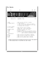 Preview for 10 page of DK Digital DCR-B5000 Owner'S Manual