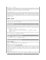 Preview for 13 page of DK Digital DCR-B5000 Owner'S Manual