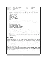 Preview for 16 page of DK Digital DCR-B5000 Owner'S Manual