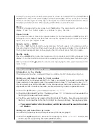 Preview for 17 page of DK Digital DCR-B5000 Owner'S Manual