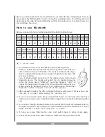 Preview for 19 page of DK Digital DCR-B5000 Owner'S Manual