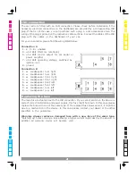 Предварительный просмотр 6 страницы DK Digital DCR-M6000 Owner'S Manual