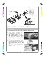 Preview for 8 page of DK Digital DCR-M6000 Owner'S Manual