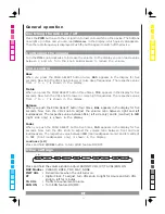 Preview for 10 page of DK Digital DCR-M6000 Owner'S Manual