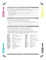 Preview for 13 page of DK Digital DCR-M6000 Owner'S Manual