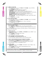 Preview for 19 page of DK Digital DCR-M6000 Owner'S Manual