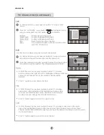 Предварительный просмотр 20 страницы DK Digital DVB-T237R Owner'S Manual