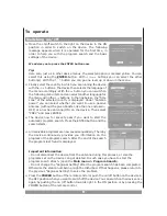 Preview for 9 page of DK Digital DVB-T350 Owner'S Manual