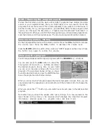 Preview for 10 page of DK Digital DVB-T350 Owner'S Manual