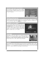 Preview for 11 page of DK Digital DVB-T350 Owner'S Manual