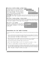 Preview for 13 page of DK Digital DVB-T350 Owner'S Manual