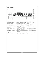 Предварительный просмотр 12 страницы DK Digital DVD-1080 Owner'S Manual