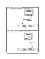 Предварительный просмотр 14 страницы DK Digital DVD-1080 Owner'S Manual