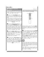 Preview for 19 page of DK Digital DVD-1080 Owner'S Manual