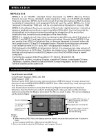 Предварительный просмотр 11 страницы DK Digital DVD-448 Operation Manual