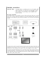 Preview for 12 page of DK Digital DVD-526 Owner'S Manual