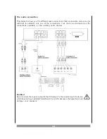 Preview for 13 page of DK Digital DVD-526 Owner'S Manual