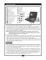 Preview for 4 page of DK Digital DVP-188 Operatiing Manual