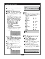 Preview for 6 page of DK Digital DVP-188 Operatiing Manual