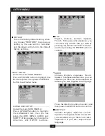 Preview for 10 page of DK Digital DVP-188 Operatiing Manual