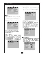 Preview for 11 page of DK Digital DVP-188 Operatiing Manual