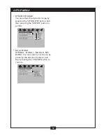 Предварительный просмотр 13 страницы DK Digital DVP-188 Operatiing Manual