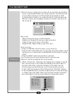 Preview for 14 page of DK Digital DVP-188 Operatiing Manual