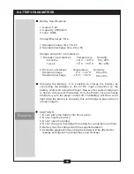 Preview for 16 page of DK Digital DVP-188 Operatiing Manual