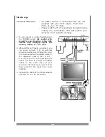 Preview for 12 page of DK Digital DVP-800 Owner'S Manual