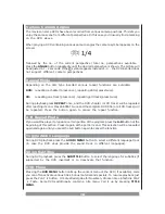 Preview for 16 page of DK Digital DVP-800 Owner'S Manual