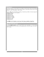 Preview for 19 page of DK Digital DVP-800 Owner'S Manual