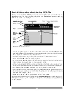 Preview for 24 page of DK Digital DVP-800 Owner'S Manual