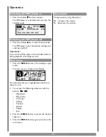 Preview for 13 page of DK Digital MP-050 Owner'S Manual