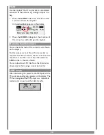 Preview for 20 page of DK Digital MP-050 Owner'S Manual