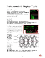 Предварительный просмотр 25 страницы DK-Technologies RAP-B-138U User Manual