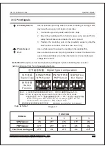 Preview for 14 page of dk DK-1100A Operation Manual