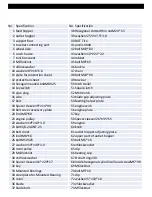 Preview for 12 page of DK2 Power OPC504 Assembly Manual